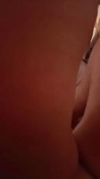 pucipuci webcam model stream image