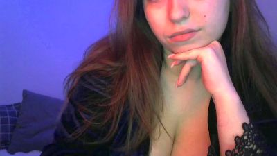 sweeeetcat webcam model stream image