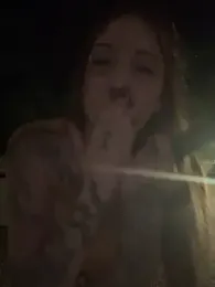 Sugarlina webcam model stream image