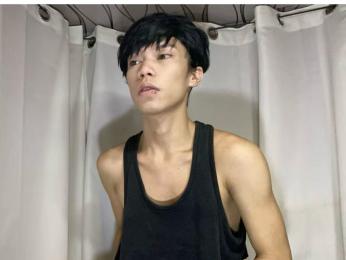 KaitoMori webcam model stream image