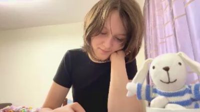 EuraTablang webcam model stream image