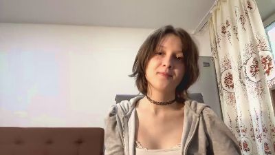 EuraTablang webcam cam4 model stream image