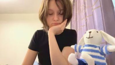 EuraTablang webcam model stream image