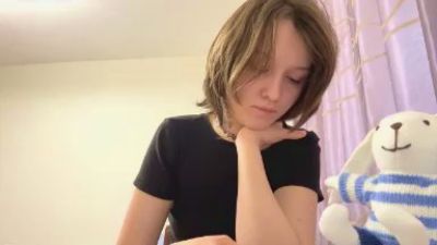 EuraTablang webcam model stream image