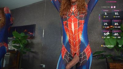 natasha__21 webcam cam4 model stream image