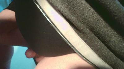 cumen1910 webcam model stream image