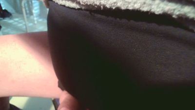 cumen1910 webcam model stream image