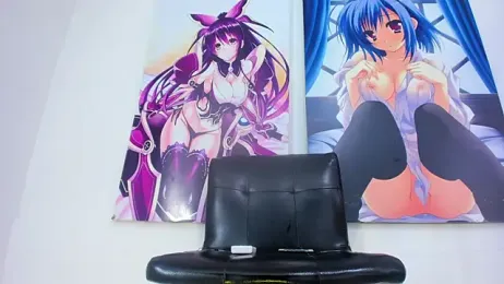 Dani_Sweet_Ts webcam model stream image