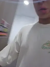 qvq1008 webcam model stream image