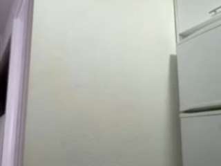 iambaldheadbrittany webcam camsoda model stream image