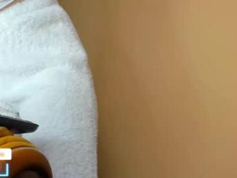 littlepinky77 webcam model stream image