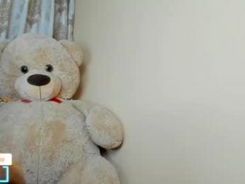 littlepinky77 webcam model stream image