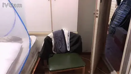 dyjdddttj webcam model stream image