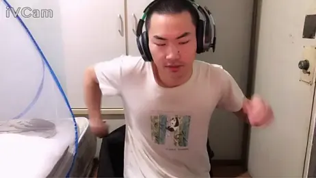 dyjdddttj webcam model stream image