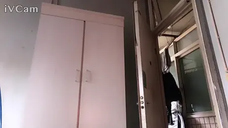 dyjdddttj webcam model stream image