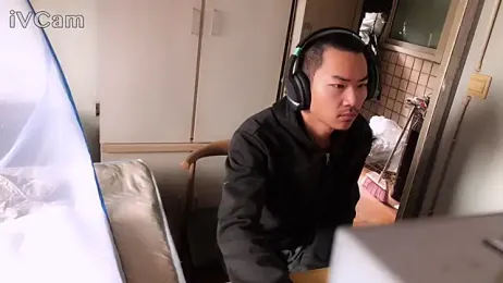 dyjdddttj webcam model stream image