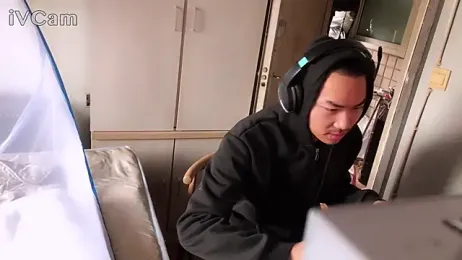 dyjdddttj webcam stripchat model stream image