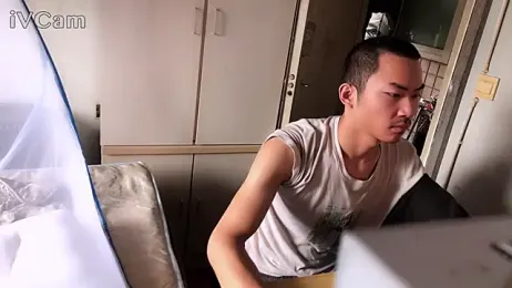 dyjdddttj webcam model stream image