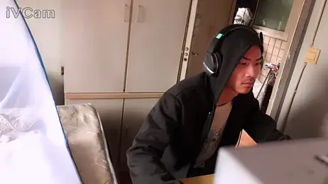 dyjdddttj webcam model stream image