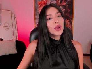 maddisontaylor webcam model stream image