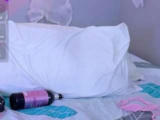 princessvictoriia webcam model stream image
