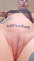 Sandra87_ webcam model stream image