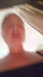 Sandra87_ webcam model stream image