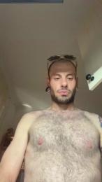 bostonblowjob webcam cam4 model stream image