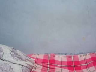 sexy-cuty webcam model stream image