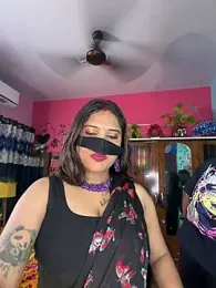 V-Hot-Sweti webcam stripchat model stream image