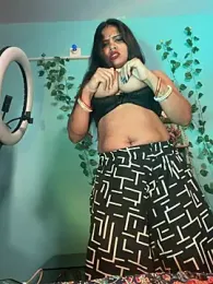 V-Hot-Sweti webcam stripchat model stream image