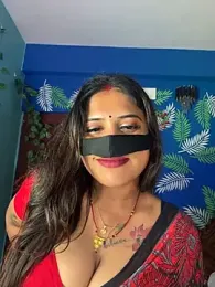 V-Hot-Sweti webcam model stream image