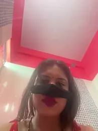 V-Hot-Sweti webcam stripchat model stream image