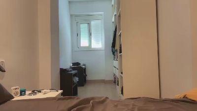 BiBcn47 webcam model stream image