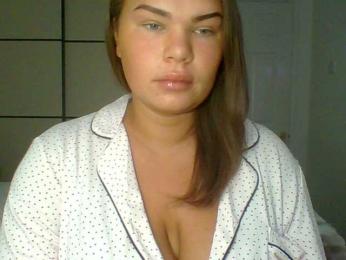 GEMMARMALADE webcam model stream image