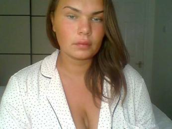 GEMMARMALADE webcam model stream image