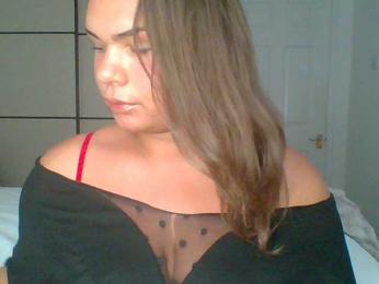 GEMMARMALADE webcam model stream image