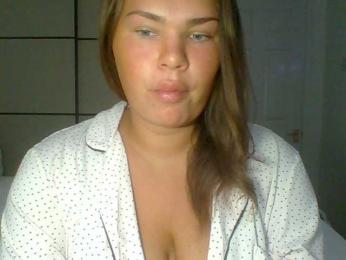 GEMMARMALADE webcam bongacams model stream image