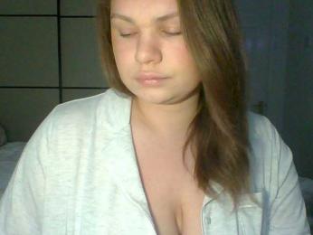 GEMMARMALADE webcam model stream image