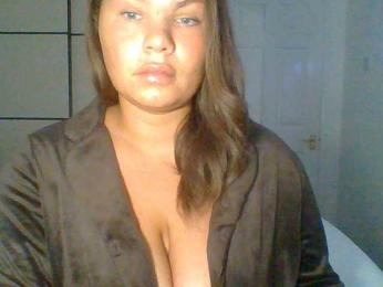 GEMMARMALADE webcam model stream image