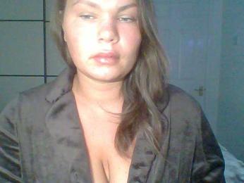 GEMMARMALADE webcam model stream image