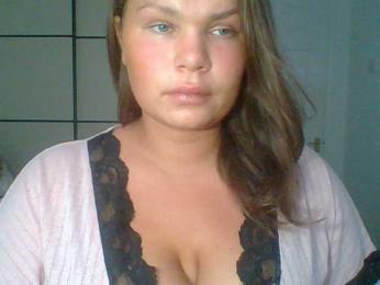 GEMMARMALADE webcam model stream image
