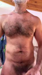 ikarussexy webcam model stream image