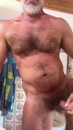 ikarussexy webcam model stream image