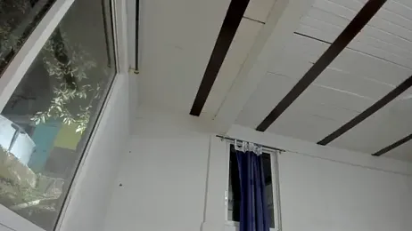 sexnherbs webcam stripchat model stream image
