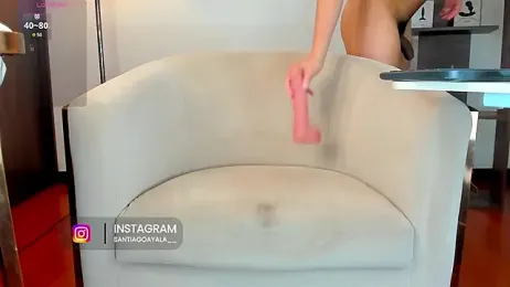 adrik_cano__ webcam model stream image