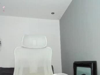 felinebloodbite webcam model stream image