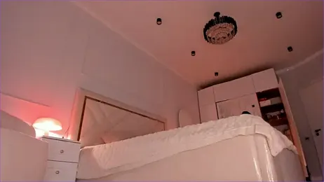 yourlovelygrace webcam stripchat model stream image