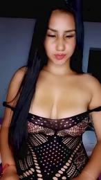 sara_jonnes webcam model stream image