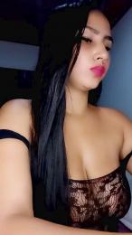 sara_jonnes webcam model stream image